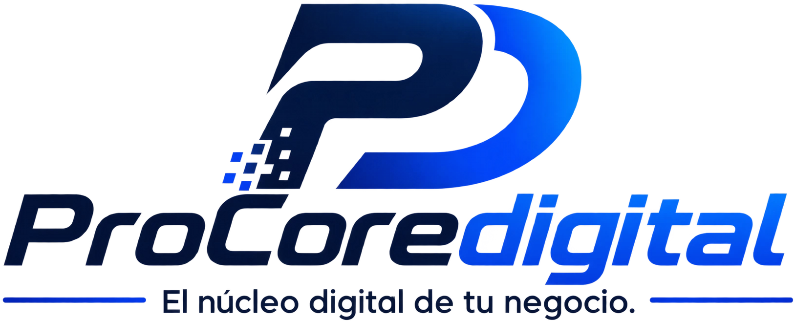 Pro Core Digital