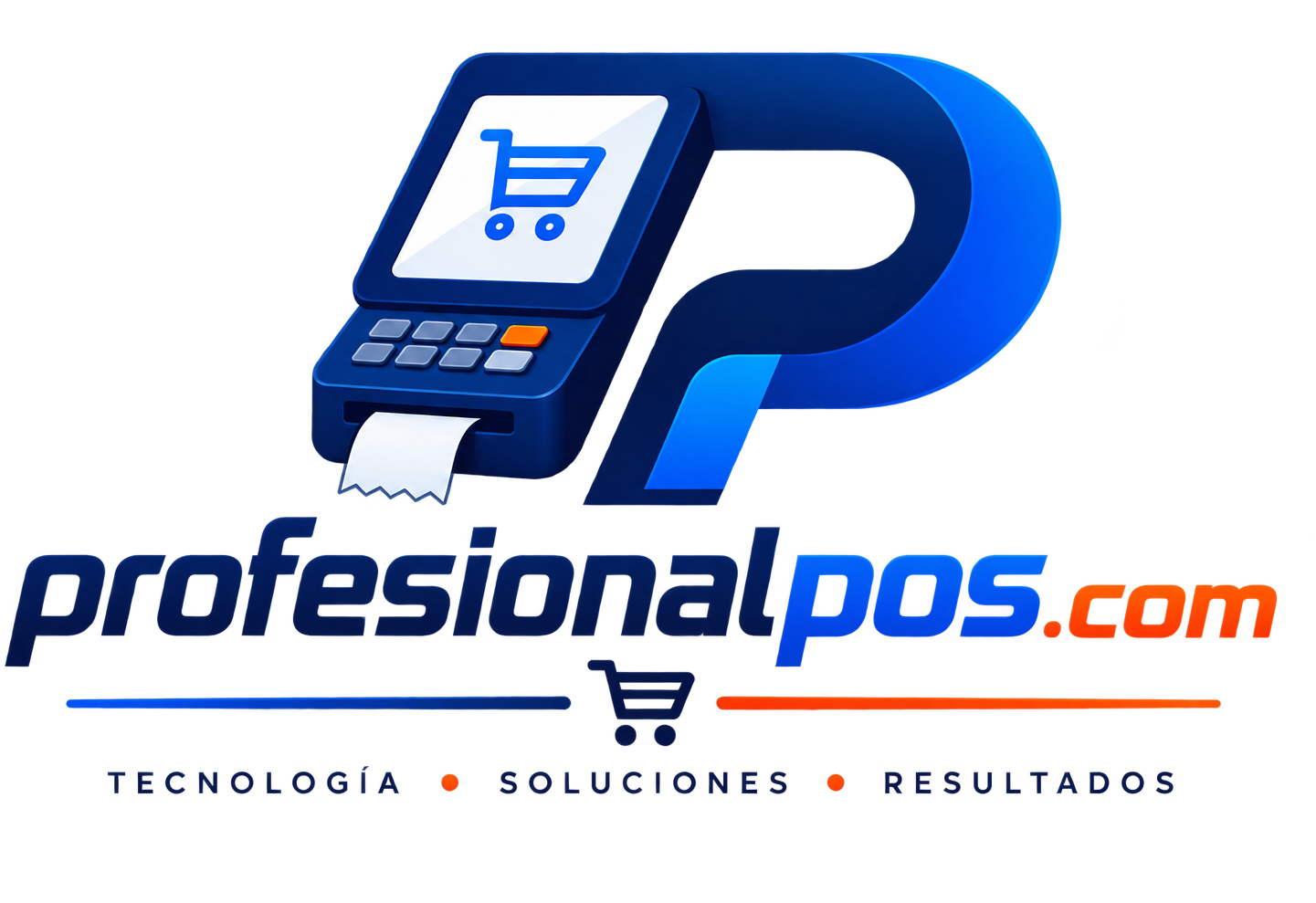 ProfesionalPOS